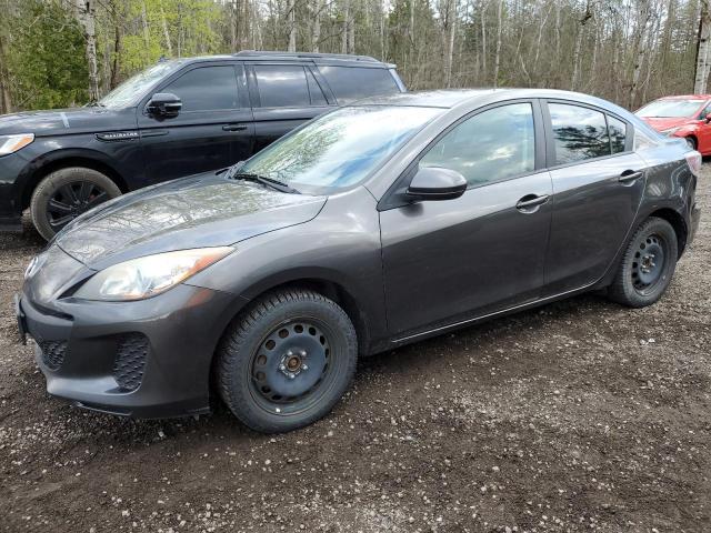 MAZDA 3 2012 jm1bl1v76c1686586