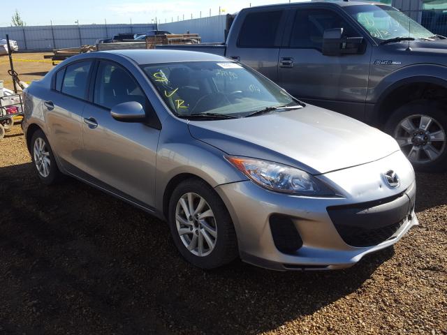 MAZDA 3 I 2012 jm1bl1v76c1687222