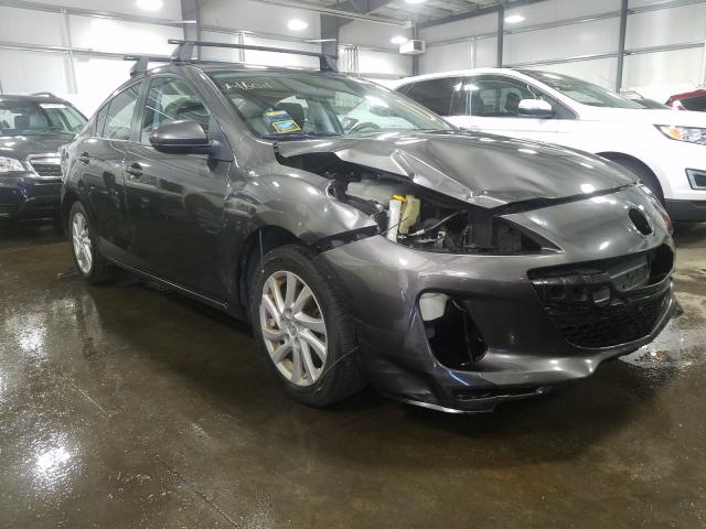 MAZDA 3 I 2012 jm1bl1v76c1687432