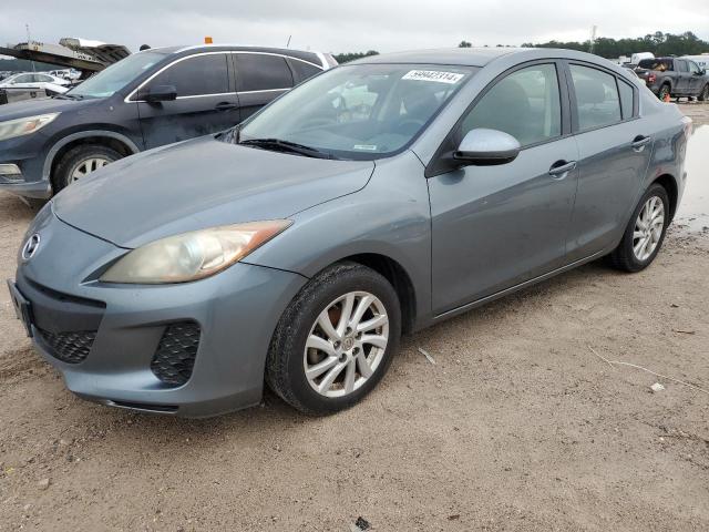 MAZDA 3 2012 jm1bl1v76c1694896