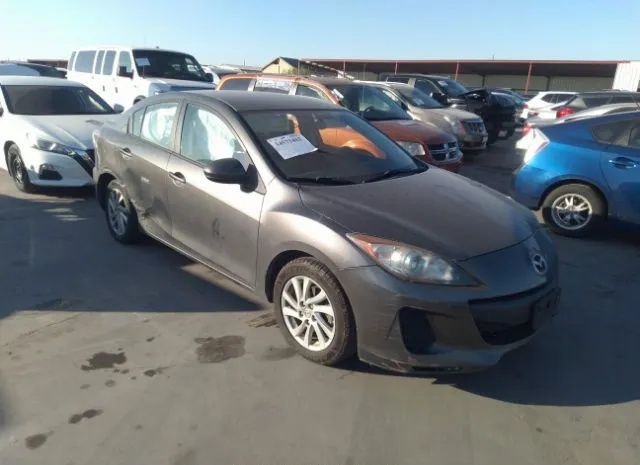 MAZDA MAZDA3 2012 jm1bl1v76c1695966