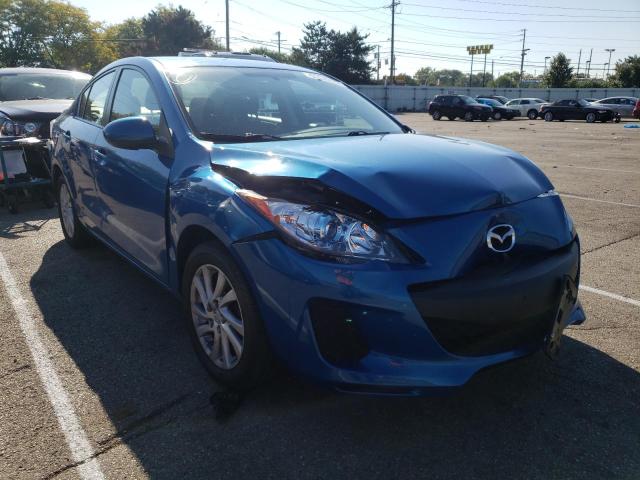 MAZDA 3 I 2012 jm1bl1v76c1696793