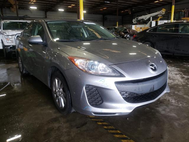 MAZDA 3 I 2012 jm1bl1v76c1698396