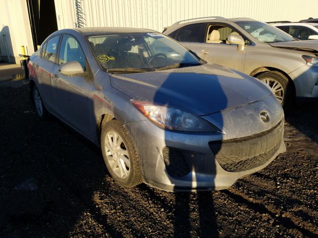 MAZDA 3 I 2013 jm1bl1v76d1712475