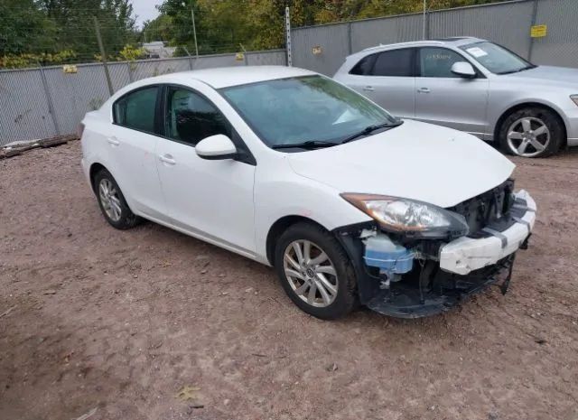 MAZDA 3 2013 jm1bl1v76d1717935