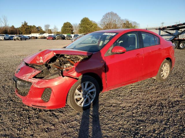 MAZDA 3 2013 jm1bl1v76d1738624