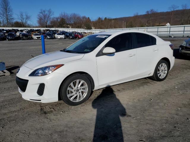 MAZDA 3 I 2013 jm1bl1v76d1739689