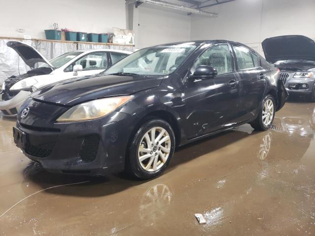 MAZDA 3 2013 jm1bl1v76d1804802