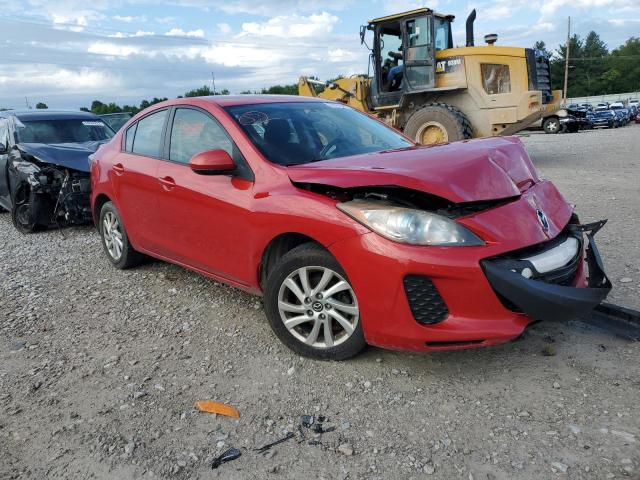 MAZDA 3 I 2013 jm1bl1v76d1816528