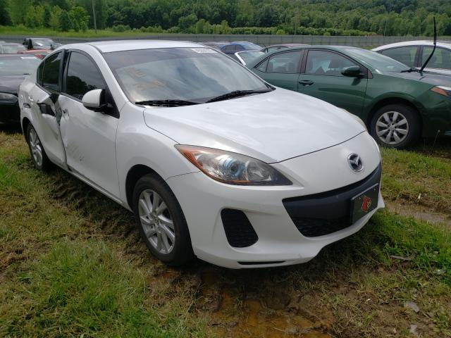 MAZDA 3 I 2012 jm1bl1v77c1528502