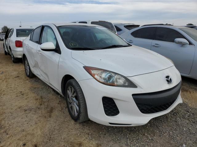 MAZDA 3 I 2012 jm1bl1v77c1529133