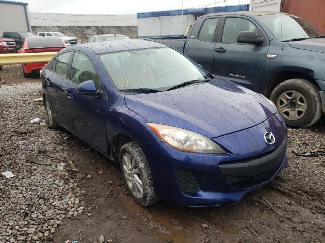 MAZDA 3 I 2012 jm1bl1v77c1535904