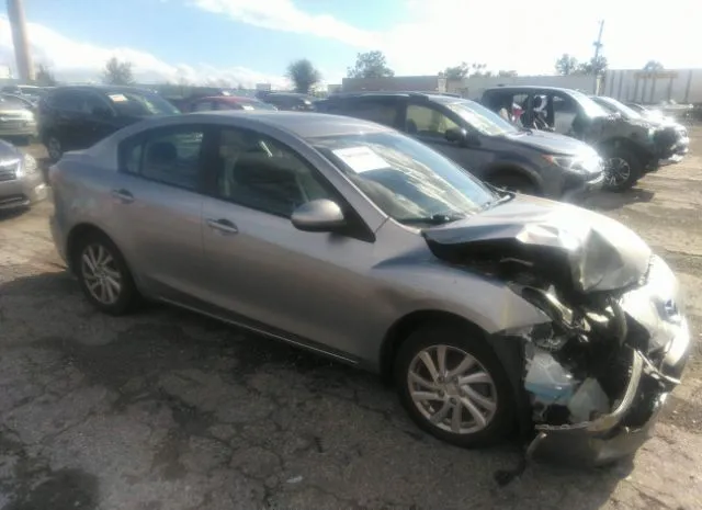 MAZDA MAZDA3 2012 jm1bl1v77c1536907