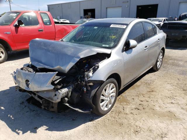 MAZDA 3 I 2012 jm1bl1v77c1548782