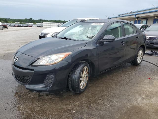 MAZDA 3 I 2012 jm1bl1v77c1550631