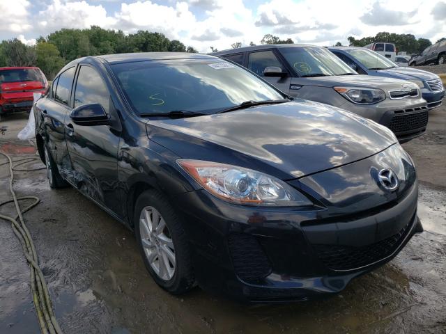 MAZDA 3 I 2012 jm1bl1v77c1551746