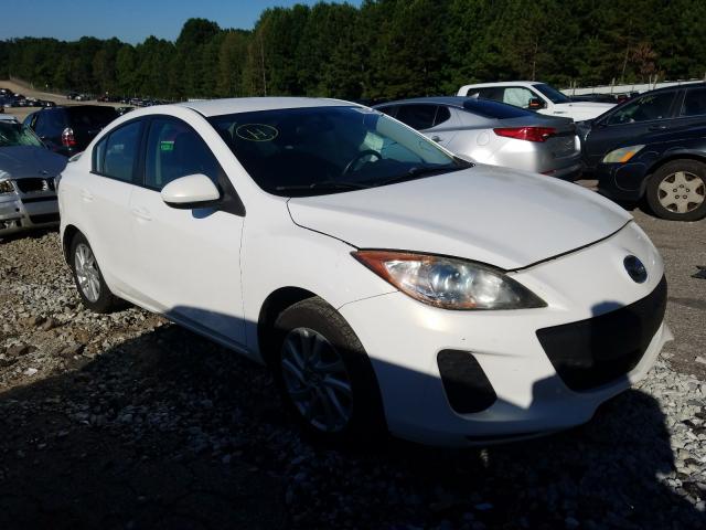 MAZDA 3 I 2012 jm1bl1v77c1552119