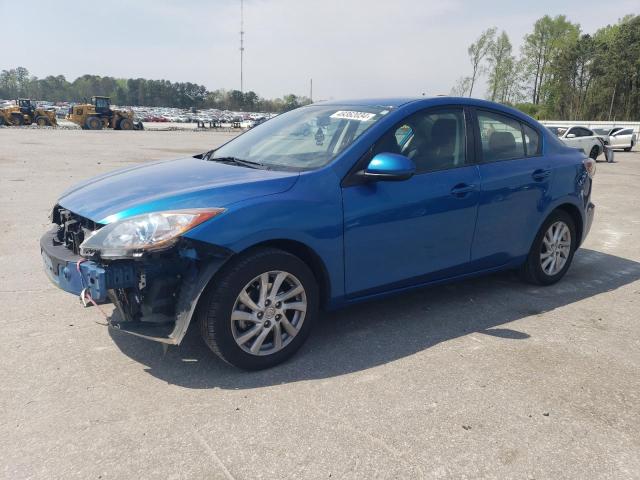 MAZDA 3 2012 jm1bl1v77c1552346