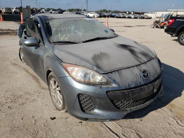 MAZDA 3 I 2012 jm1bl1v77c1552850