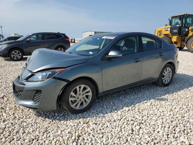 MAZDA 3 I 2012 jm1bl1v77c1552864