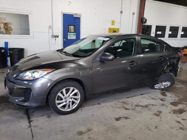 MAZDA 3 I 2012 jm1bl1v77c1554355