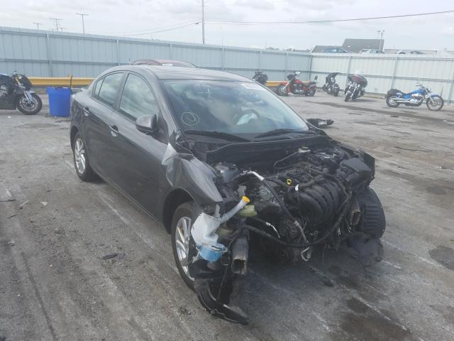 MAZDA 3 I 2012 jm1bl1v77c1554534