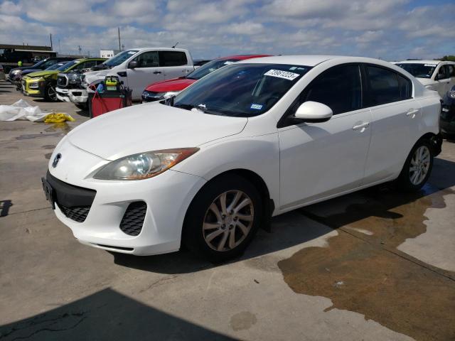 MAZDA 3 2012 jm1bl1v77c1566814