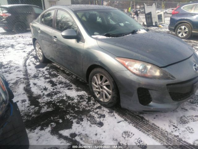 MAZDA MAZDA3 2012 jm1bl1v77c1575027