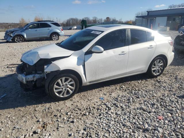 MAZDA 3 I 2012 jm1bl1v77c1575853