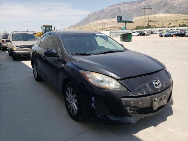 MAZDA 3 I 2012 jm1bl1v77c1581426