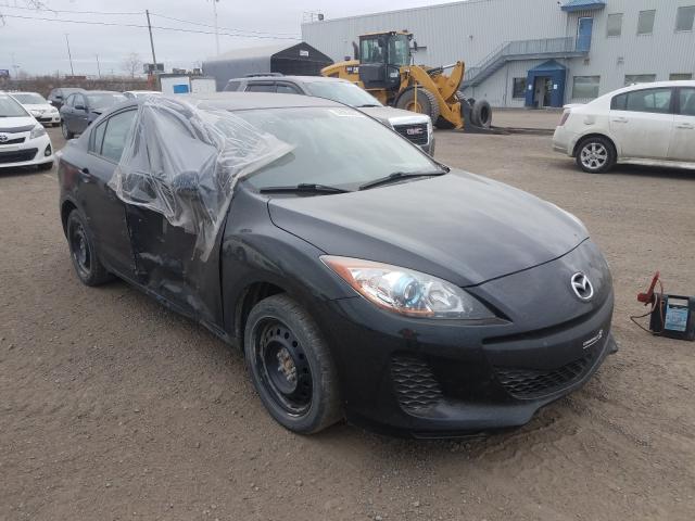 MAZDA 3 I 2012 jm1bl1v77c1585377