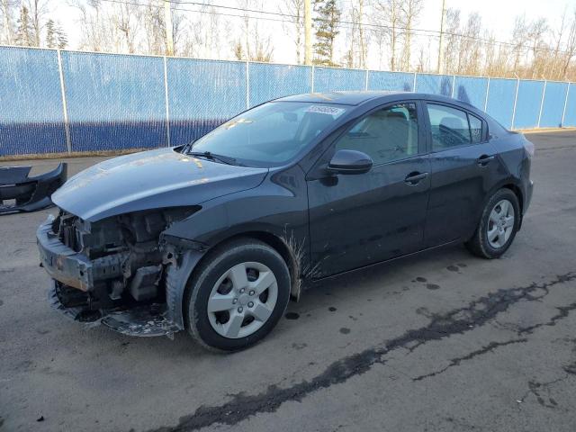 MAZDA 3 2012 jm1bl1v77c1586531