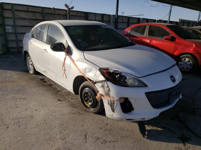 MAZDA 3 2012 jm1bl1v77c1594810