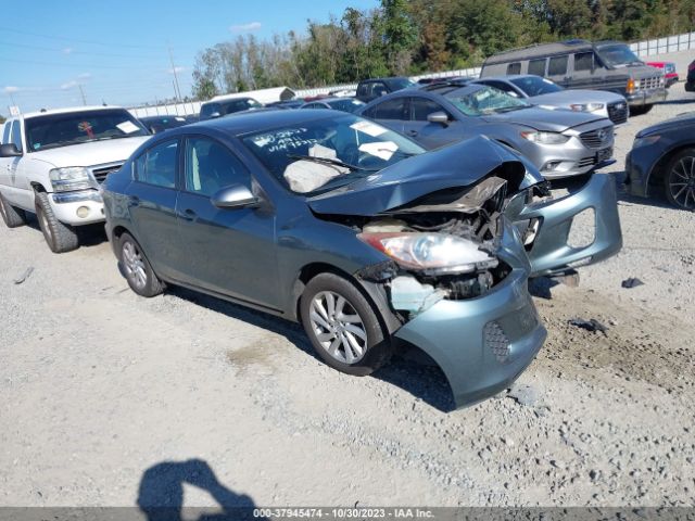 MAZDA MAZDA3 2012 jm1bl1v77c1595312