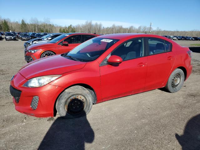 MAZDA 3 2012 jm1bl1v77c1604400