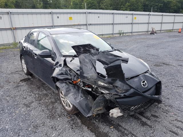 MAZDA 3 I 2012 jm1bl1v77c1605255