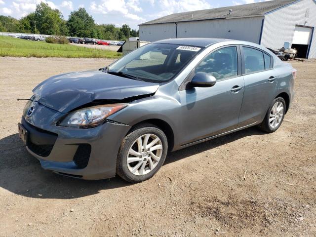 MAZDA 3 I 2012 jm1bl1v77c1605904