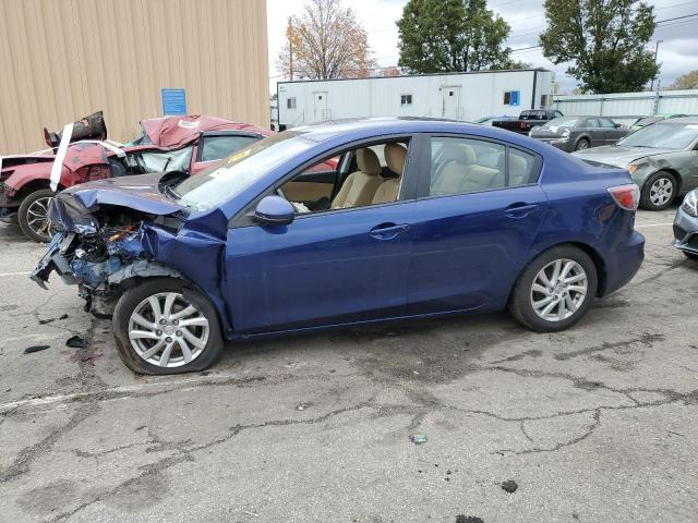 MAZDA 3 2012 jm1bl1v77c1606597