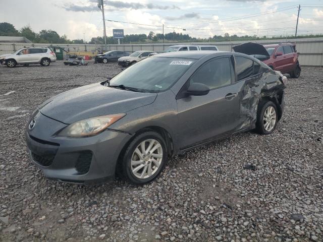 MAZDA 3 I 2012 jm1bl1v77c1609919