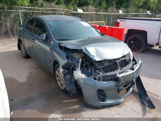 MAZDA MAZDA3 2012 jm1bl1v77c1618331