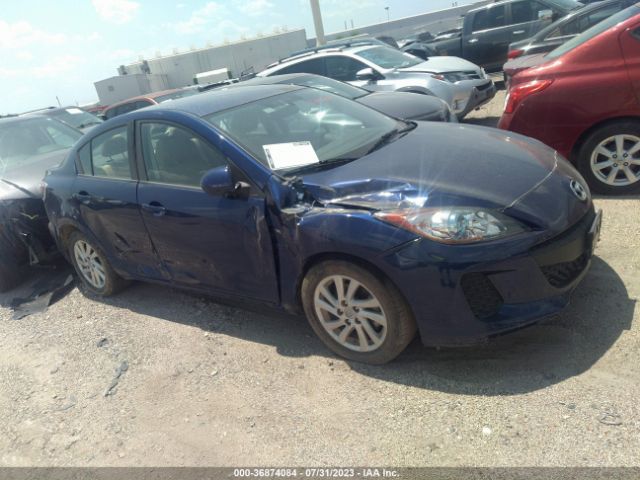 MAZDA MAZDA3 2012 jm1bl1v77c1618457