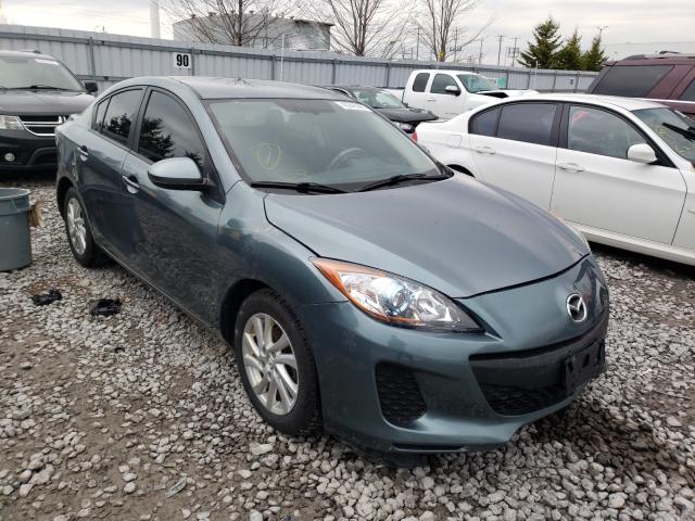 MAZDA 3 I 2012 jm1bl1v77c1621195