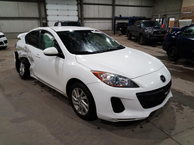 MAZDA 3 I 2012 jm1bl1v77c1622329