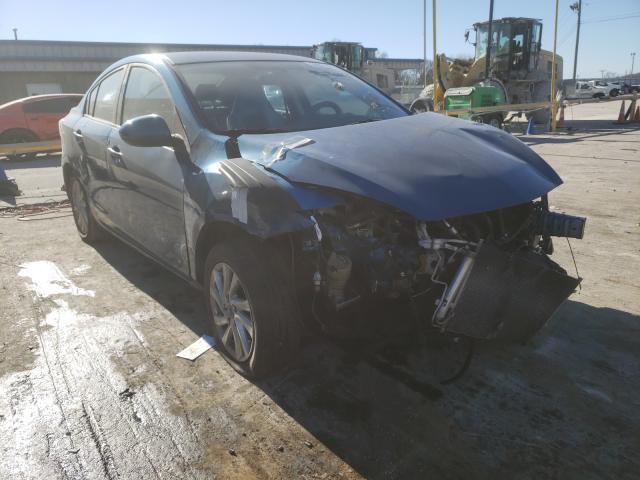 MAZDA 3 I 2012 jm1bl1v77c1635808