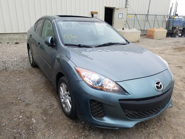 MAZDA 3 I 2012 jm1bl1v77c1636358