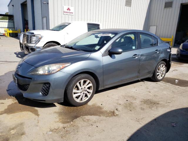 MAZDA 3 I 2012 jm1bl1v77c1638062