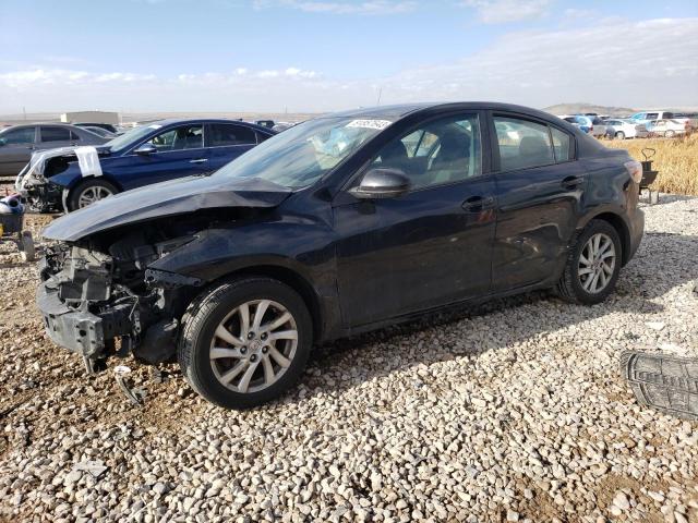 MAZDA 3 2012 jm1bl1v77c1644881