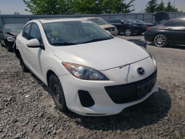 MAZDA 3 I 2012 jm1bl1v77c1646940