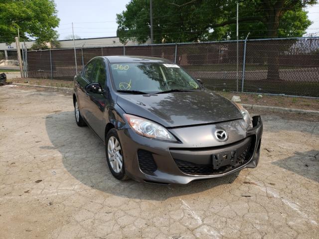 MAZDA 3 I 2012 jm1bl1v77c1647005