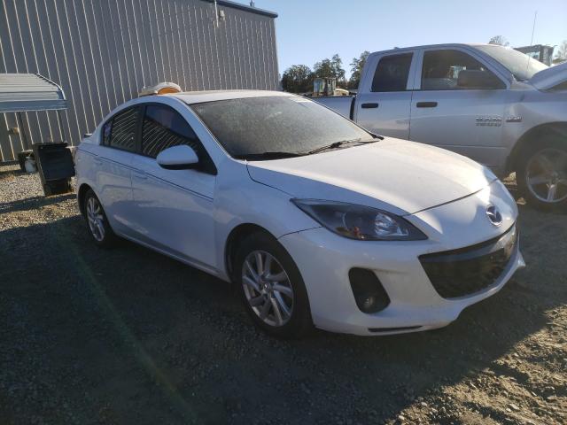 MAZDA 3 I 2012 jm1bl1v77c1647277